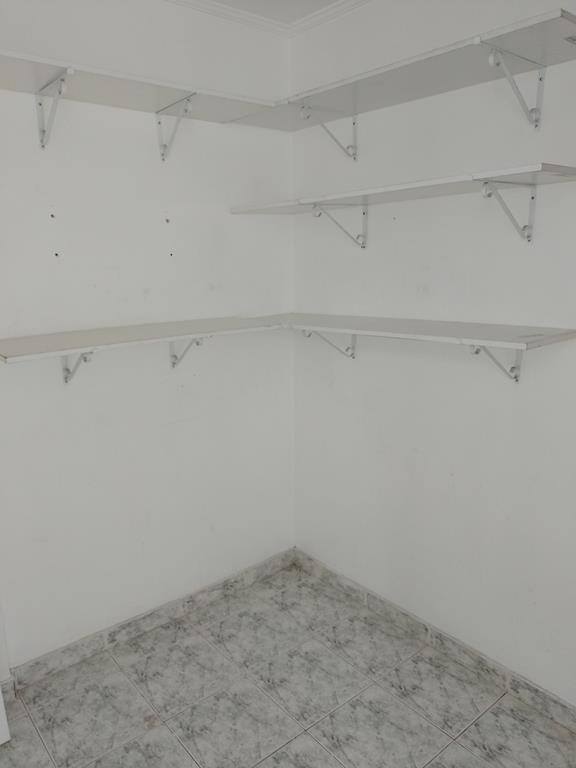 Pinheiros – Cód. 112853