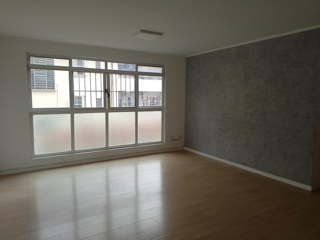 Pinheiros – Cód. 112853