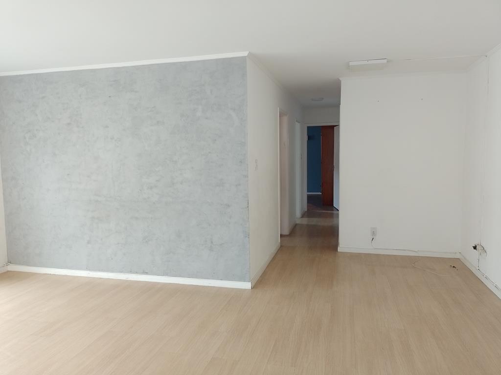 Pinheiros – Cód. 112853