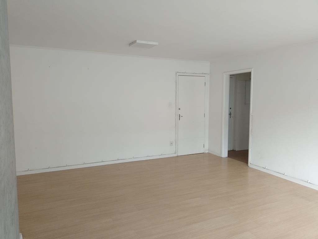 Pinheiros – Cód. 112853