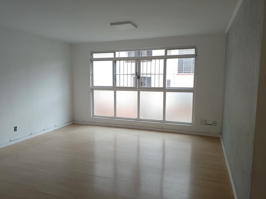 Pinheiros – Cód. 112853