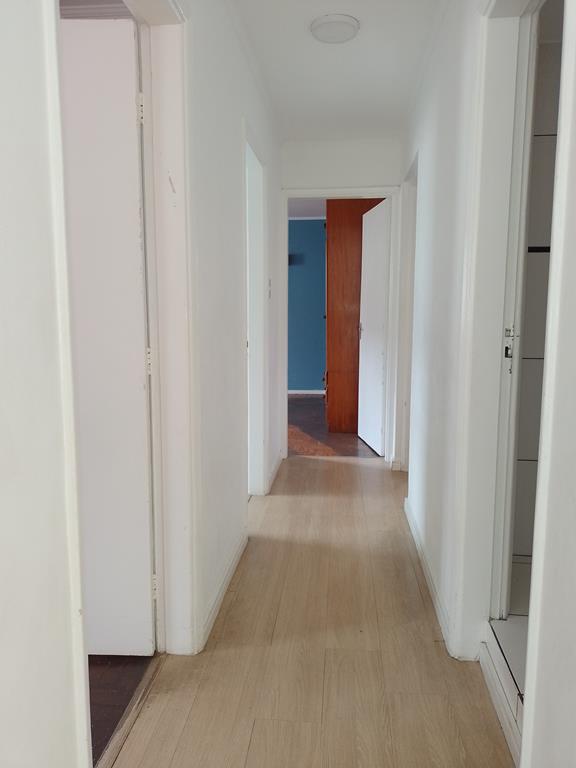 Pinheiros – Cód. 112853