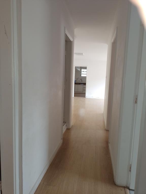 Pinheiros – Cód. 112853