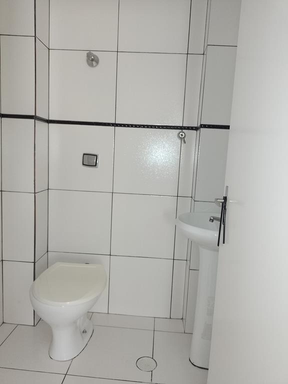 Pinheiros – Cód. 112853