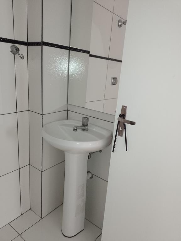 Pinheiros – Cód. 112853