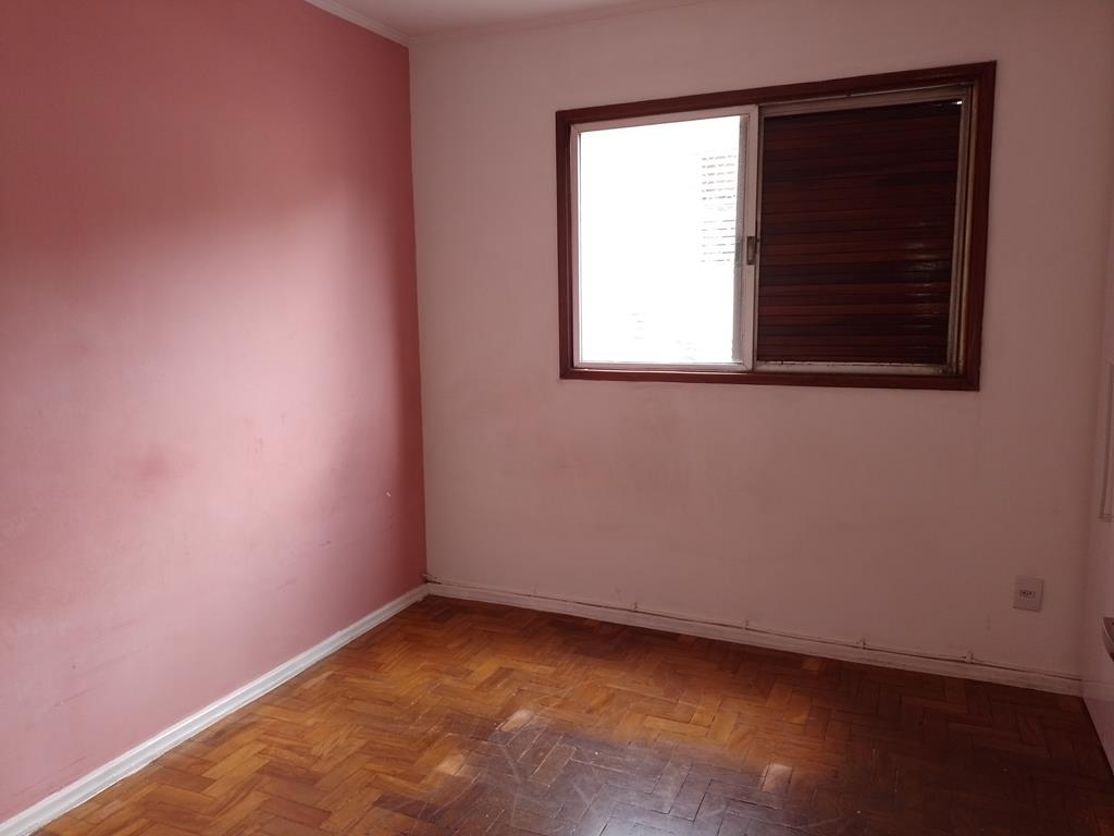 Pinheiros – Cód. 112853