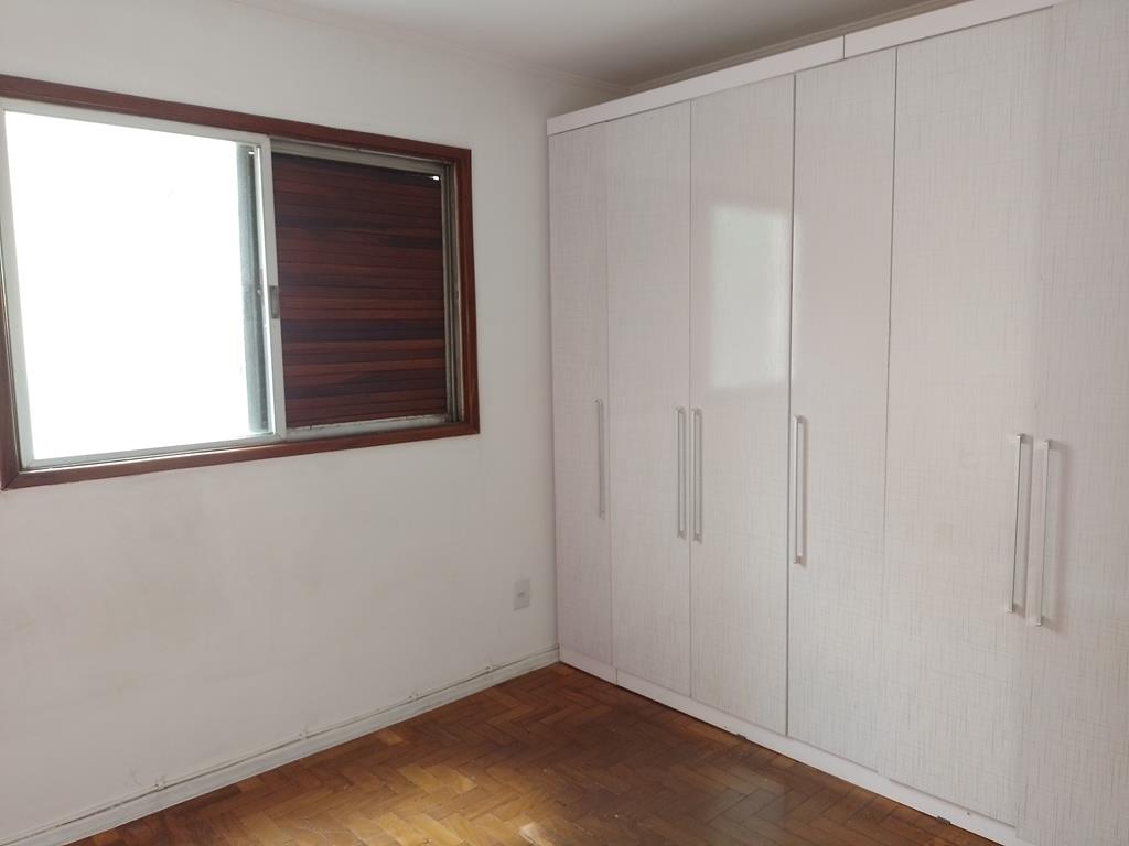 Pinheiros – Cód. 112853