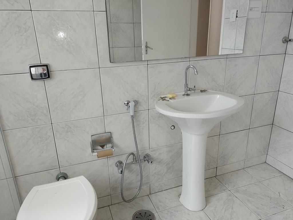 Pinheiros – Cód. 112853