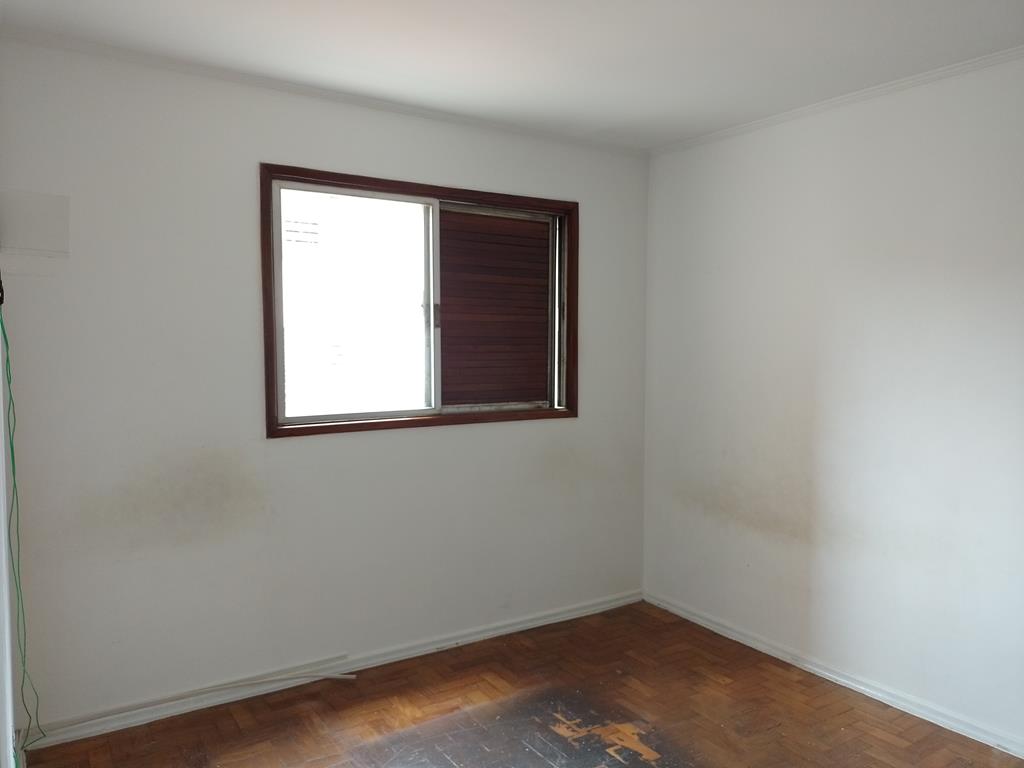 Pinheiros – Cód. 112853