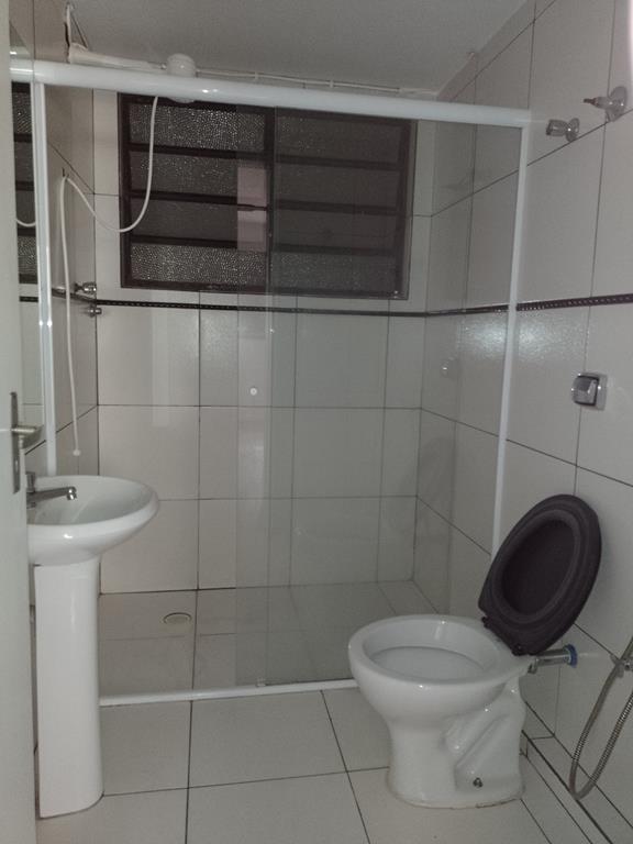 Pinheiros – Cód. 112853