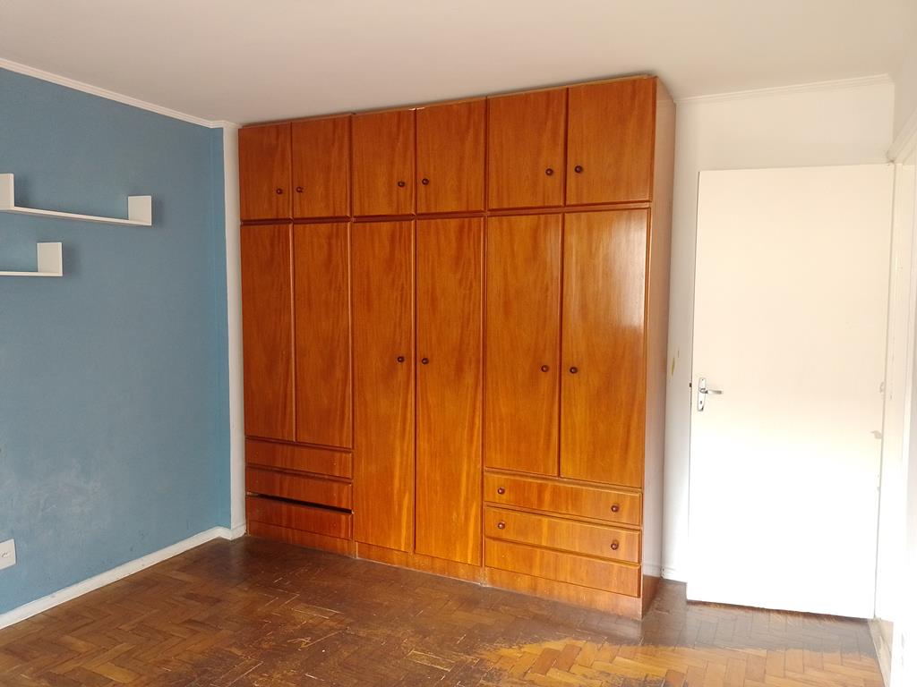 Pinheiros – Cód. 112853