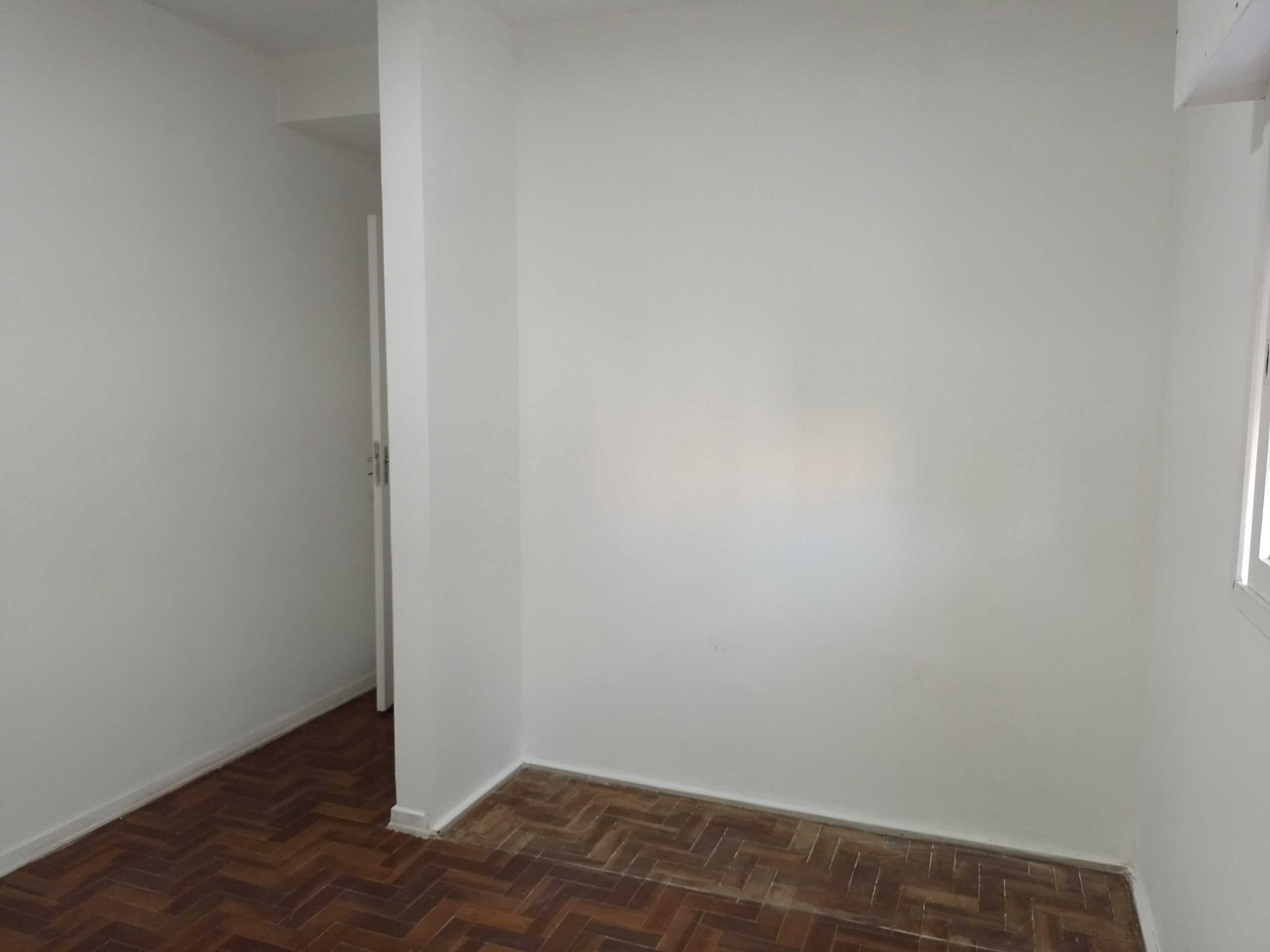 Pinheiros – Cód. 112869
