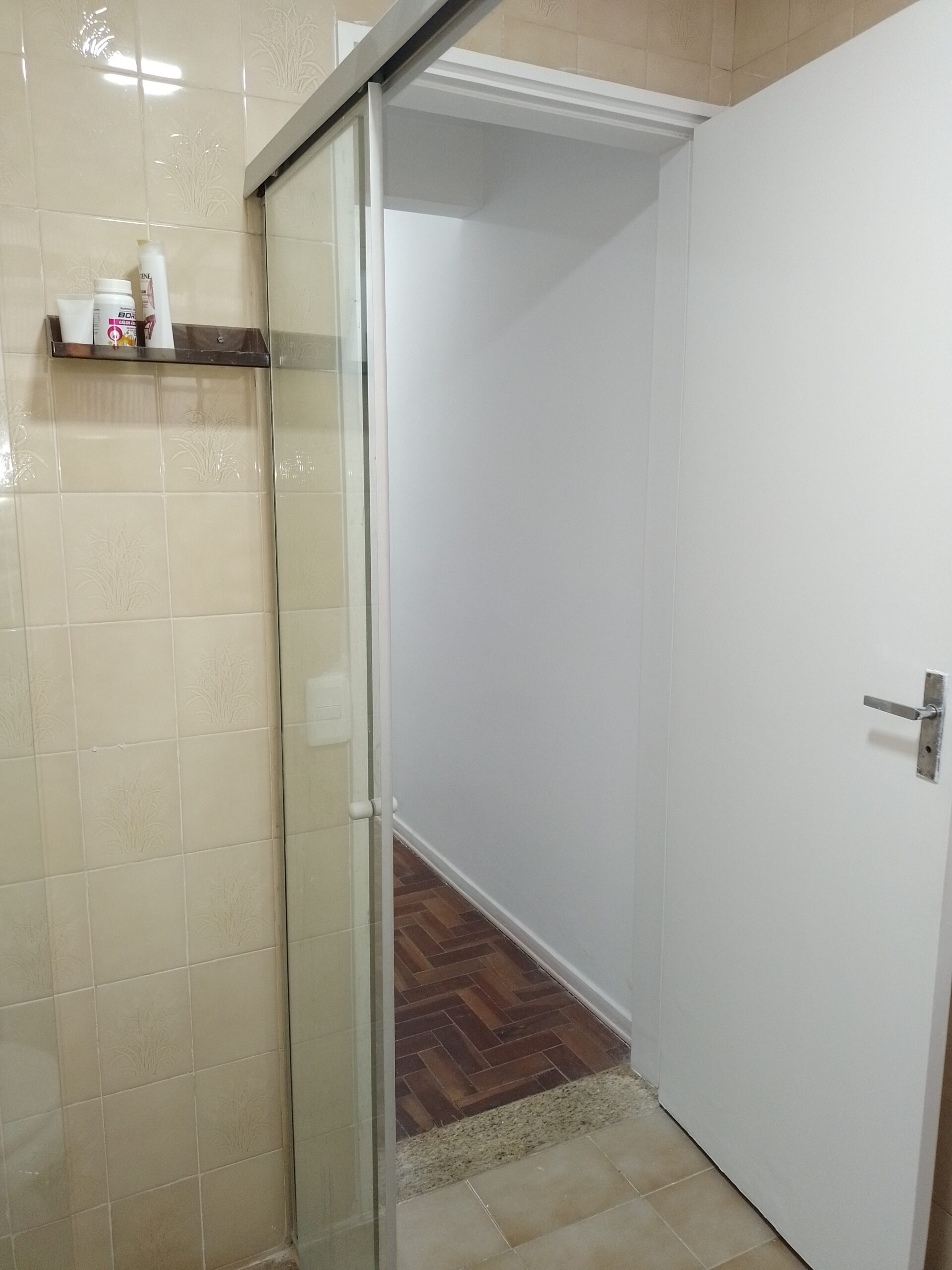 Pinheiros – Cód. 112869