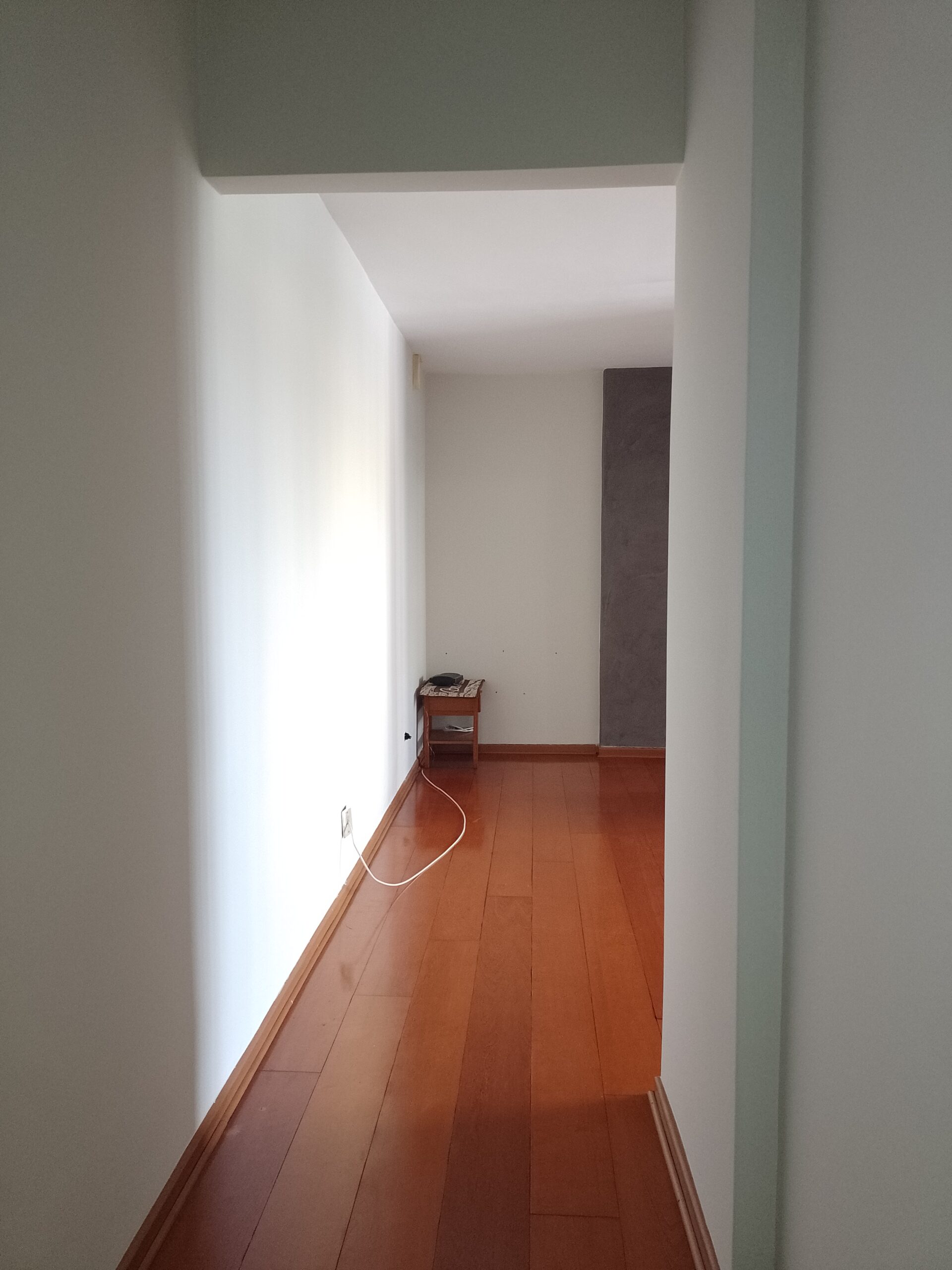 Pinheiros – Cód. 112863