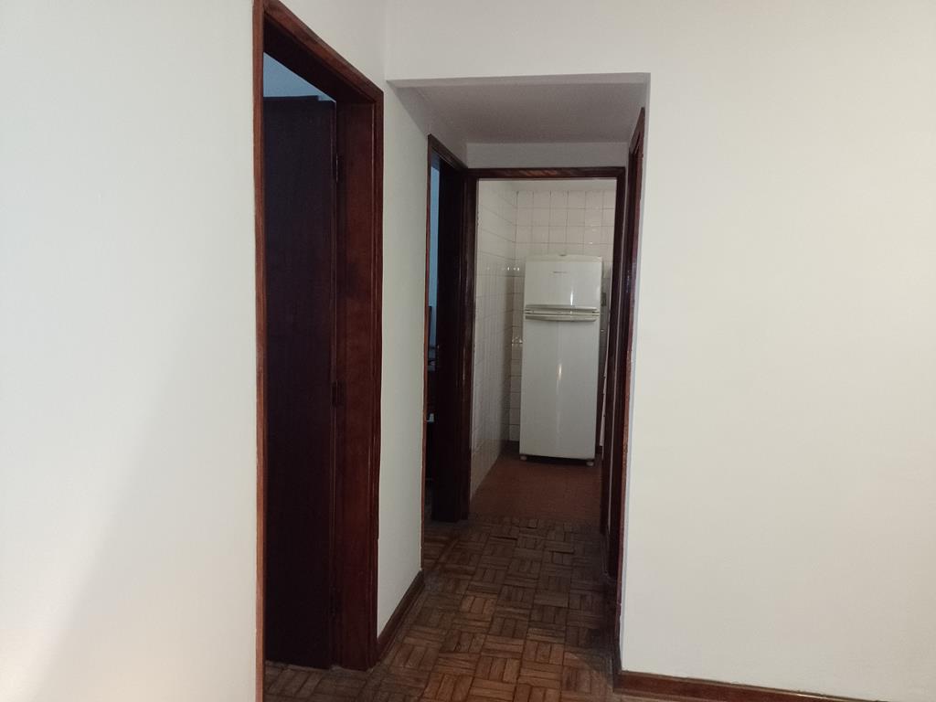 Pinheiros – Cód. 112899