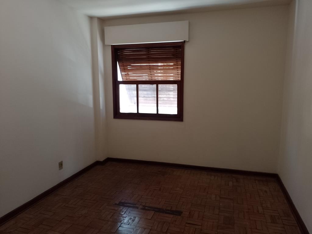 Pinheiros – Cód. 112899