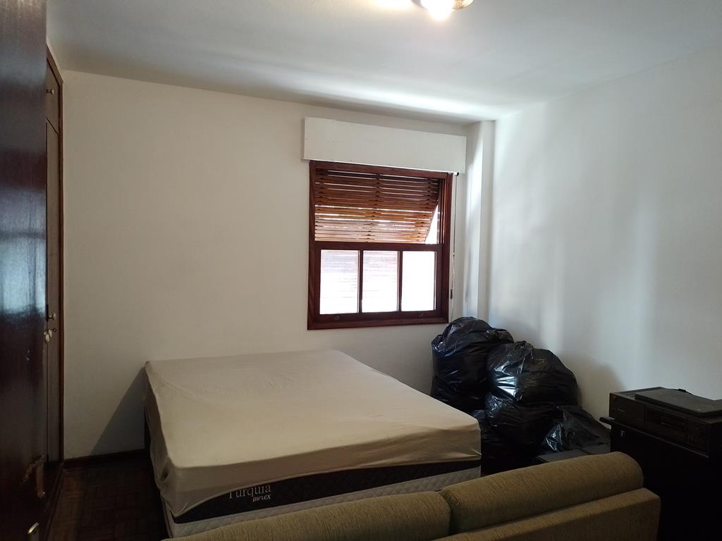 Pinheiros – Cód. 112899