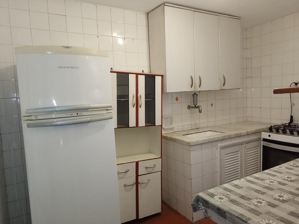 Pinheiros – Cód. 112899