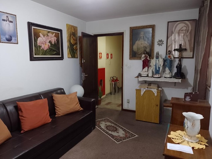 Pinheiros – Cód. 112901