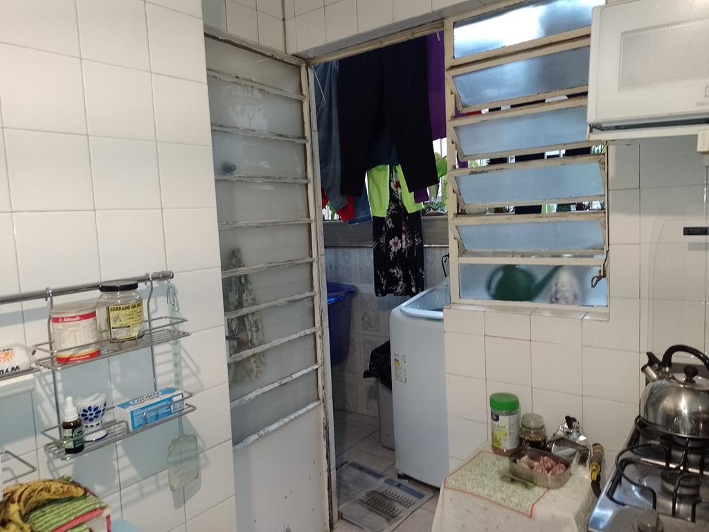 Pinheiros – Cód. 112901