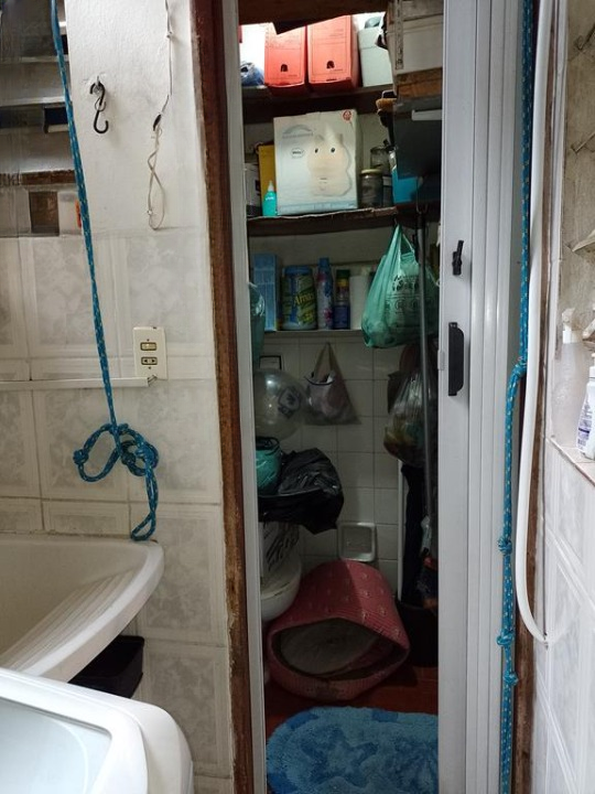 Pinheiros – Cód. 112901