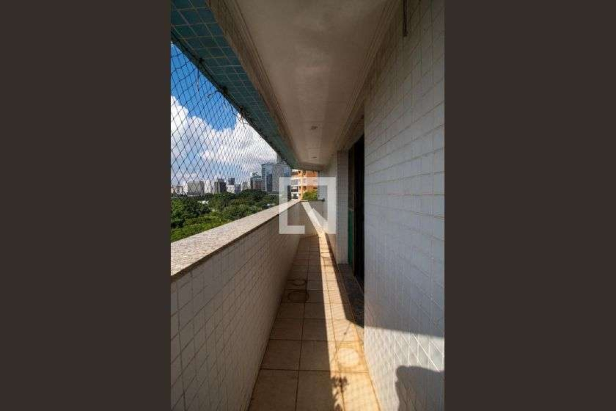Butantã – Cód. 112902