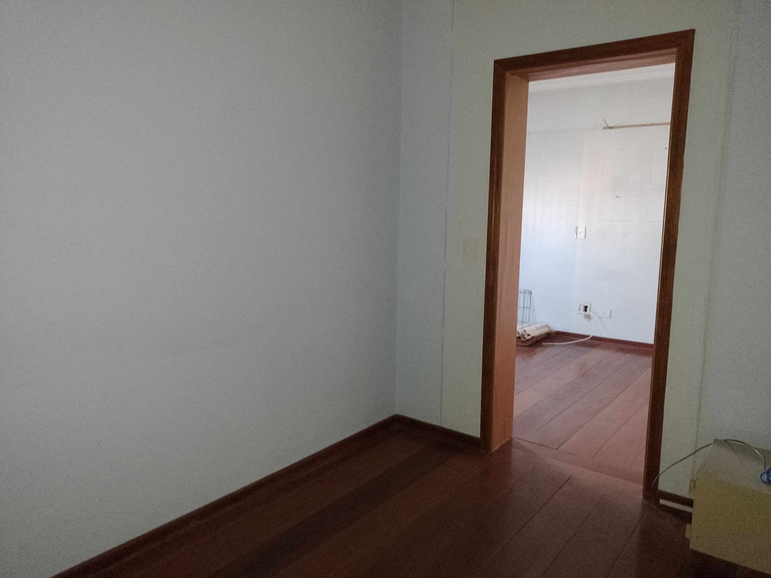 Butantã – Cód. 112902