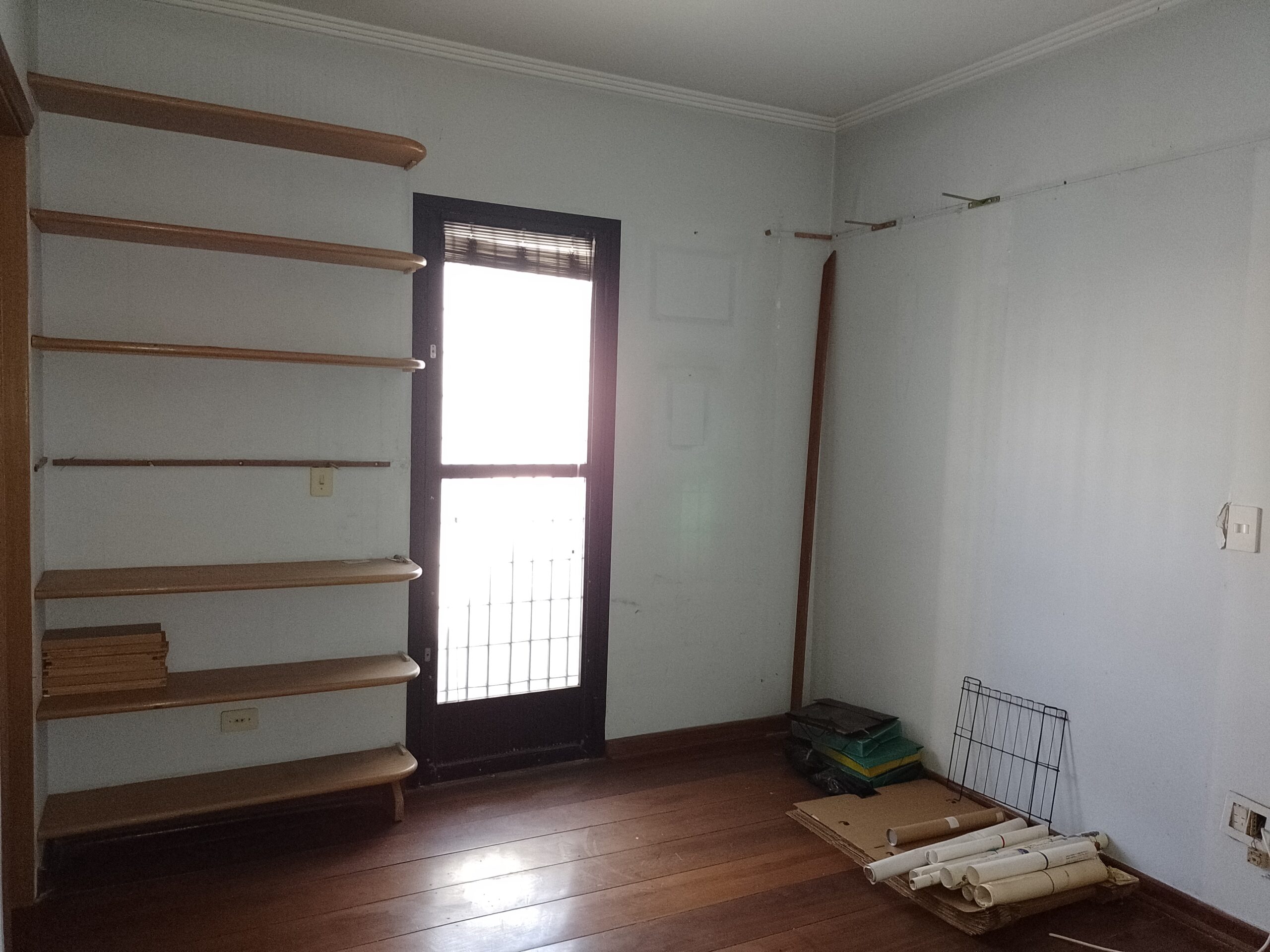 Butantã – Cód. 112902