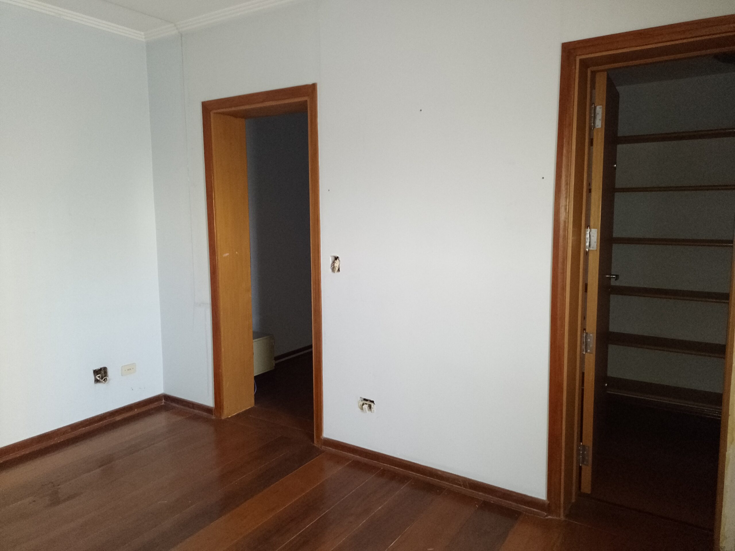 Butantã – Cód. 112902