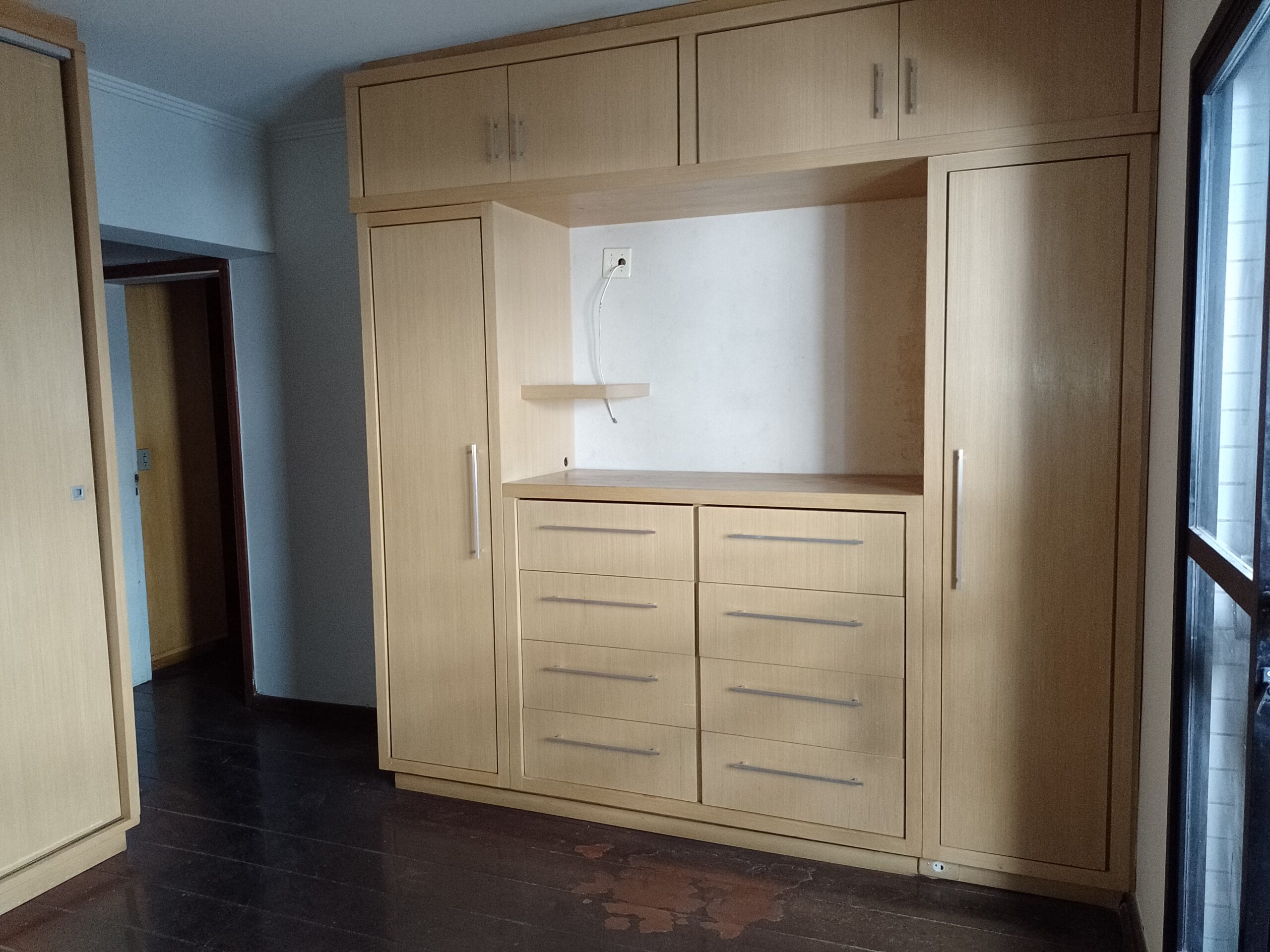 Butantã – Cód. 112902