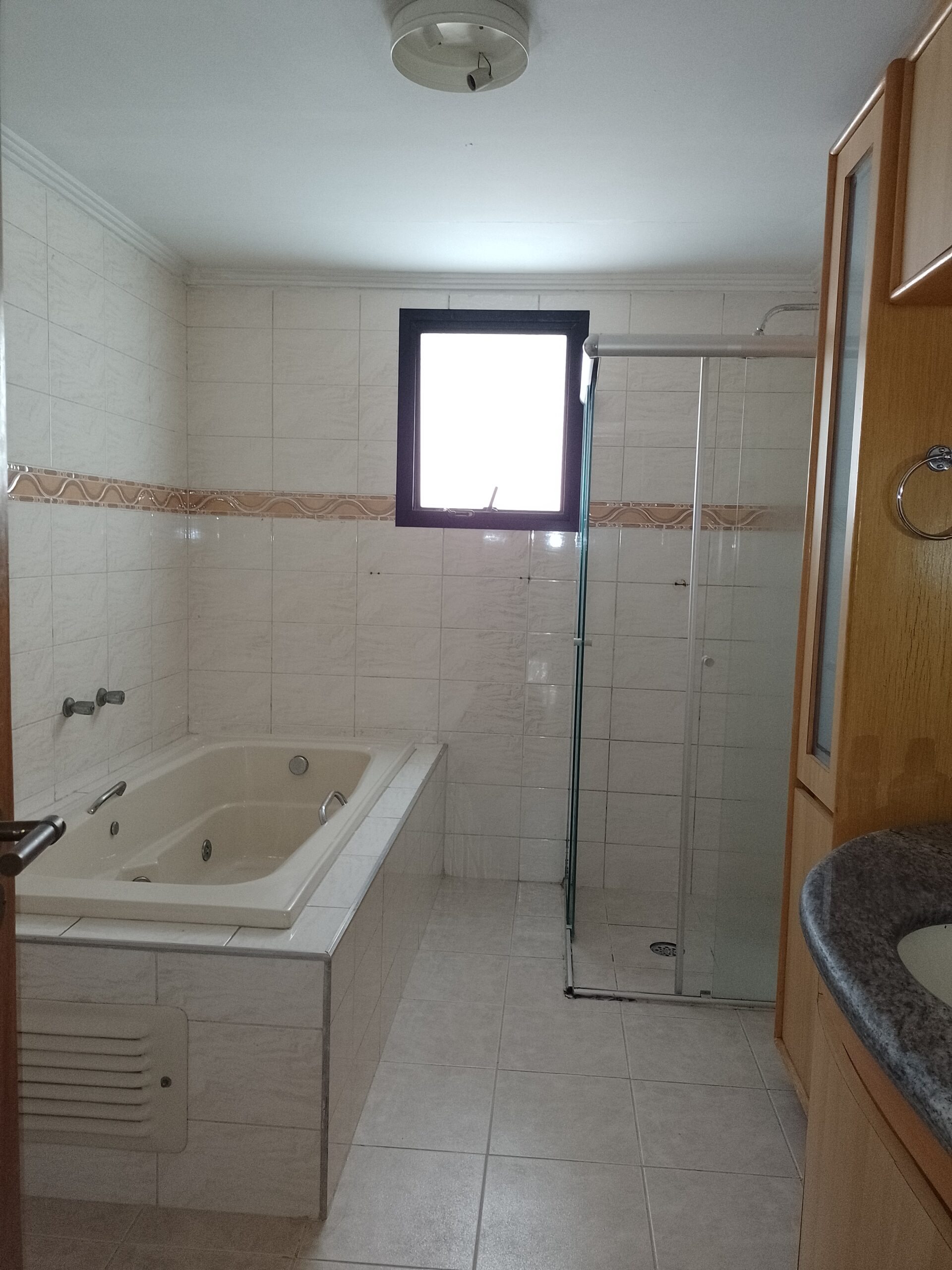 Butantã – Cód. 112902