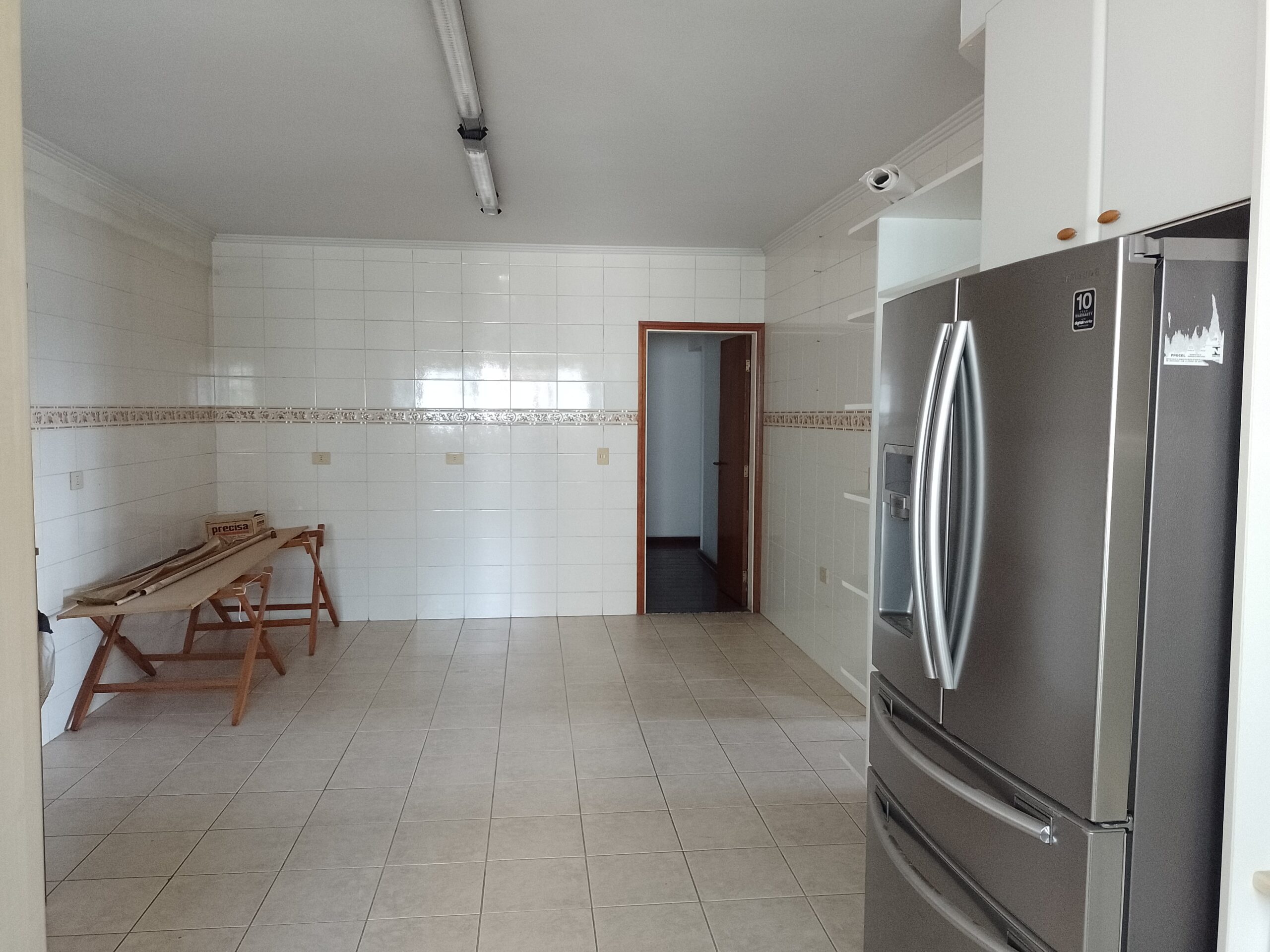 Butantã – Cód. 112902