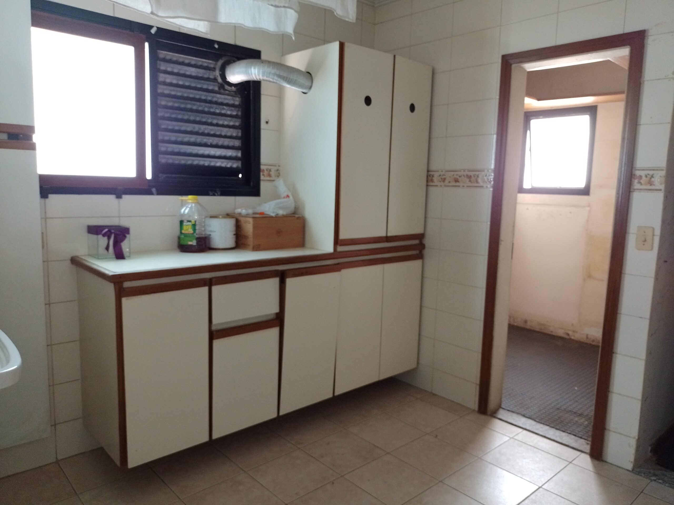 Butantã – Cód. 112902