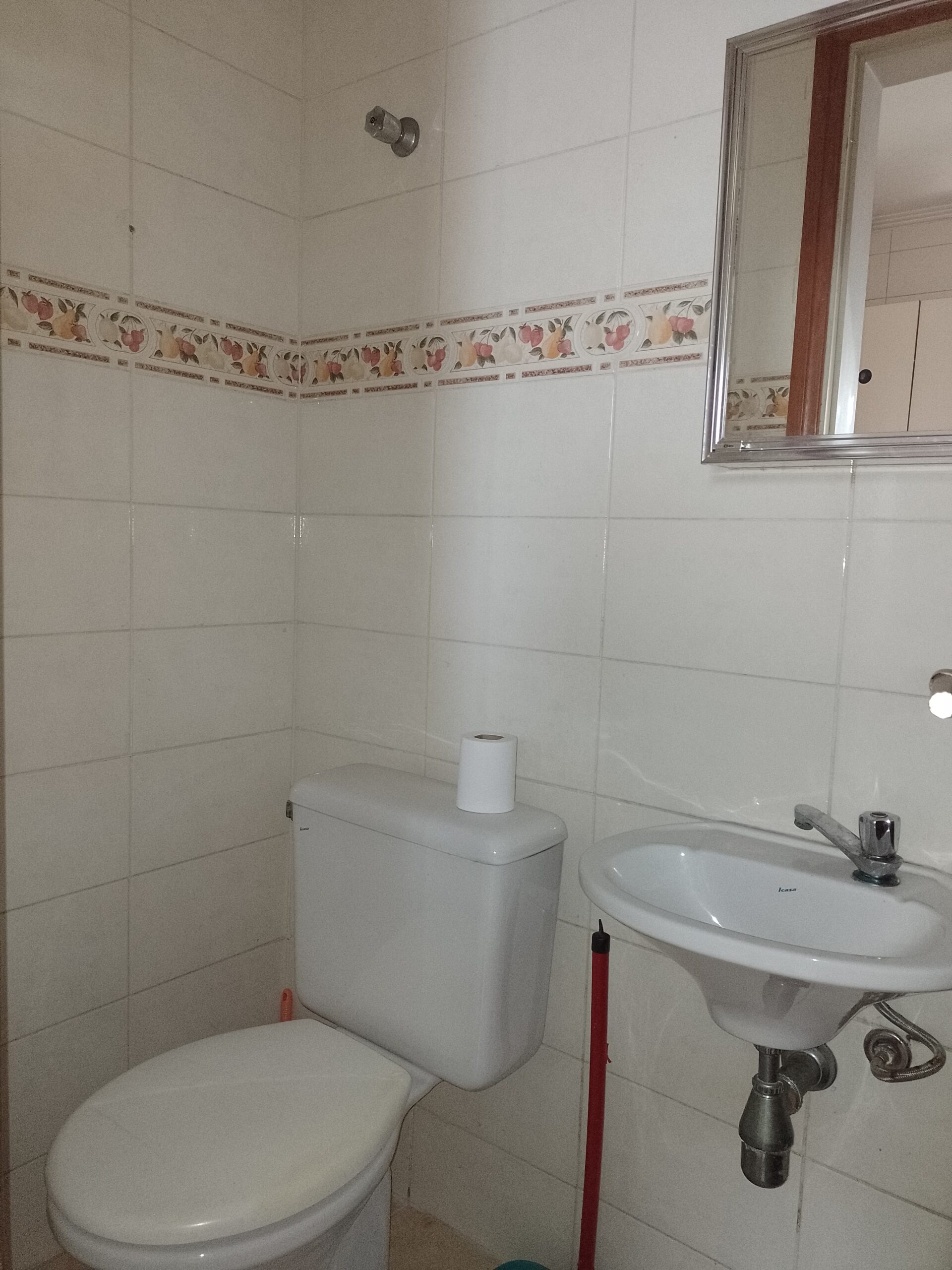 Butantã – Cód. 112902