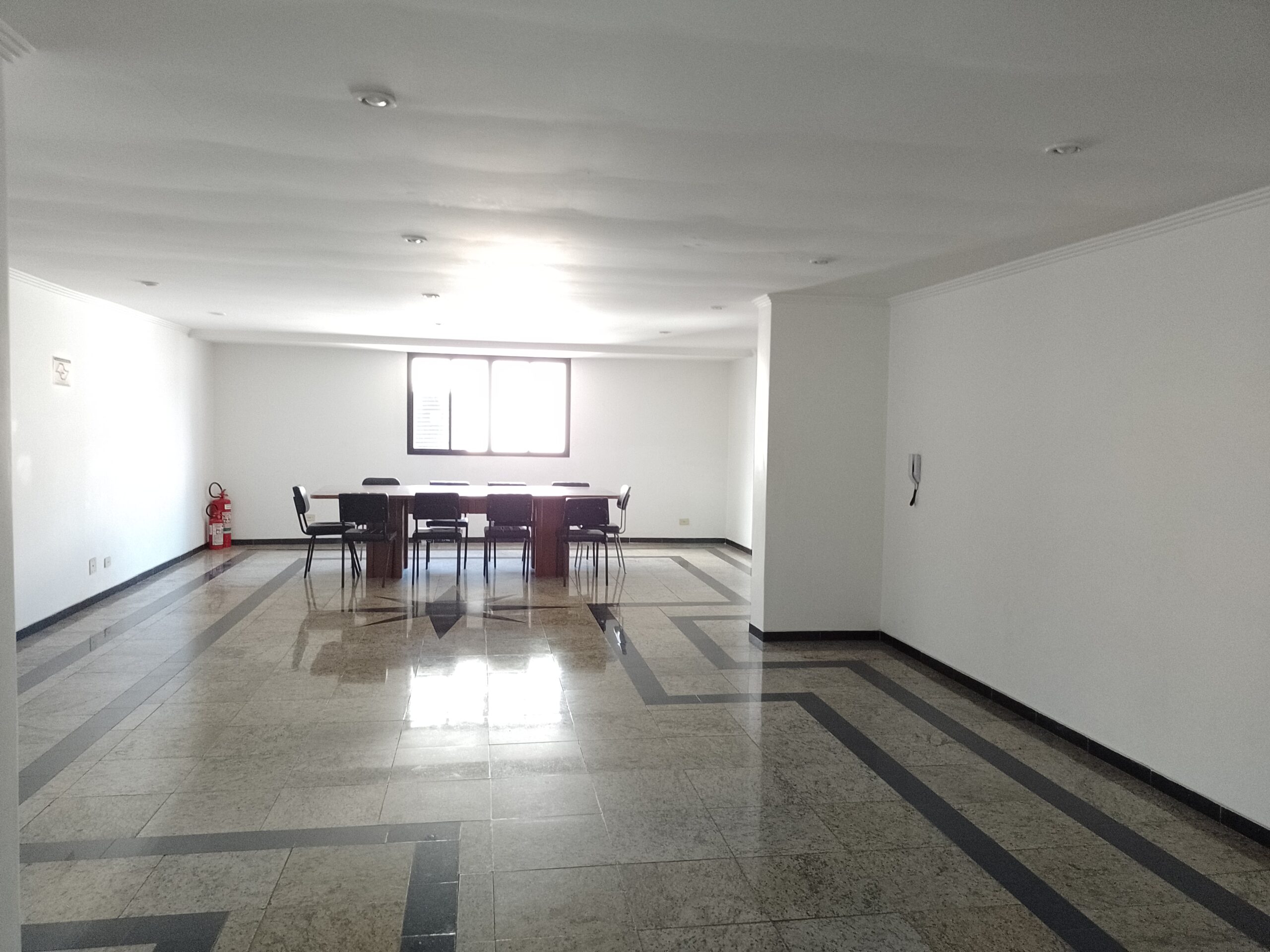 Butantã – Cód. 112902
