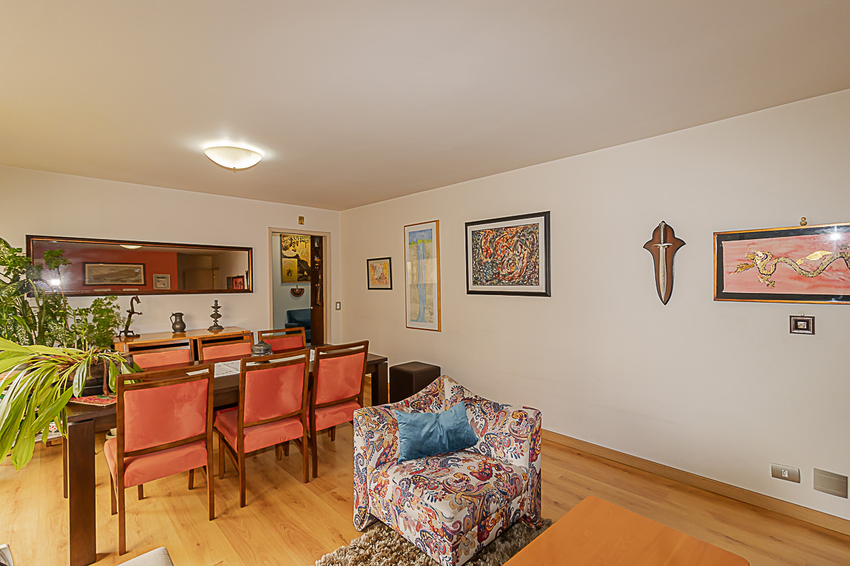 Consolação – Cód. 112904