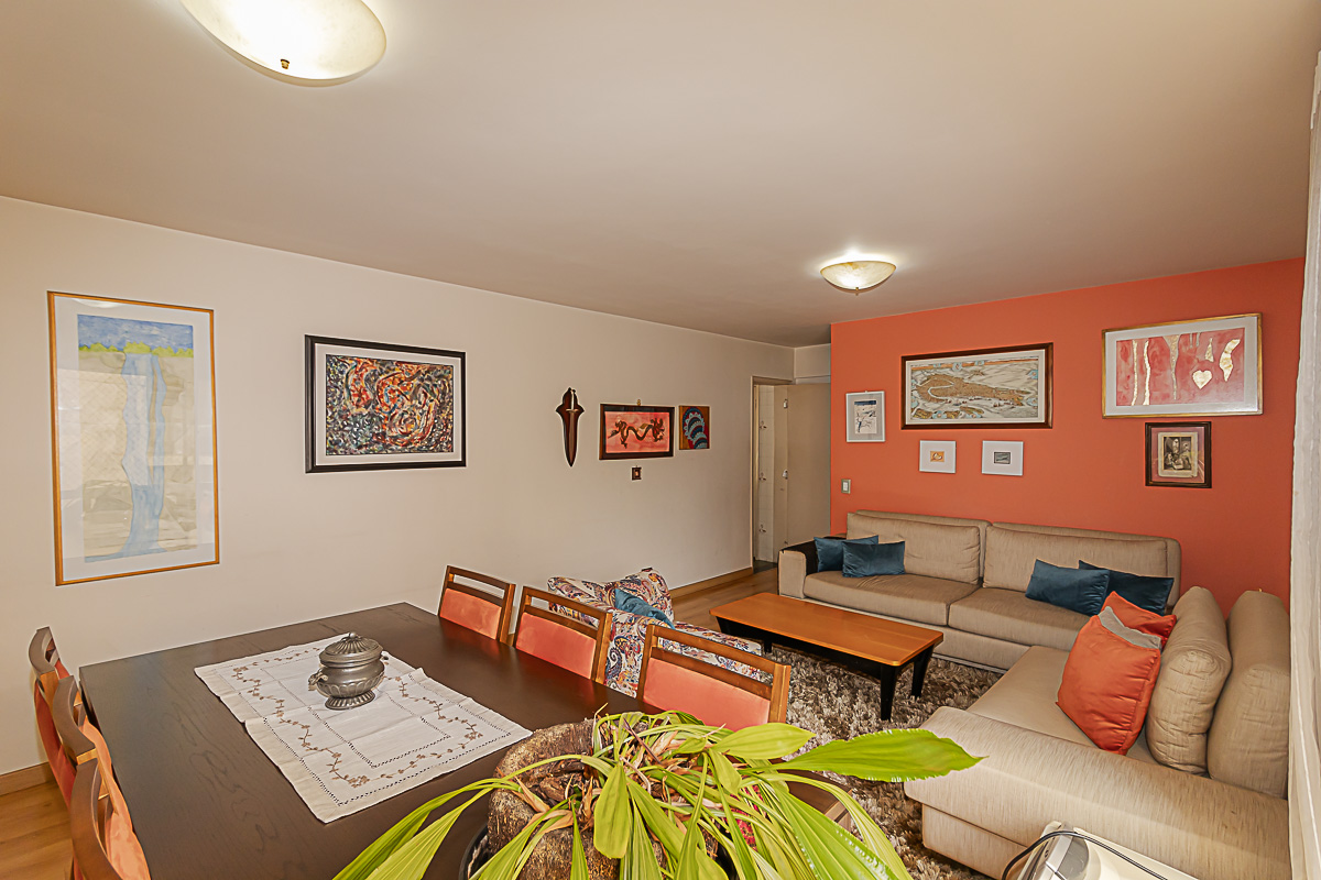 Consolação – Cód. 112904