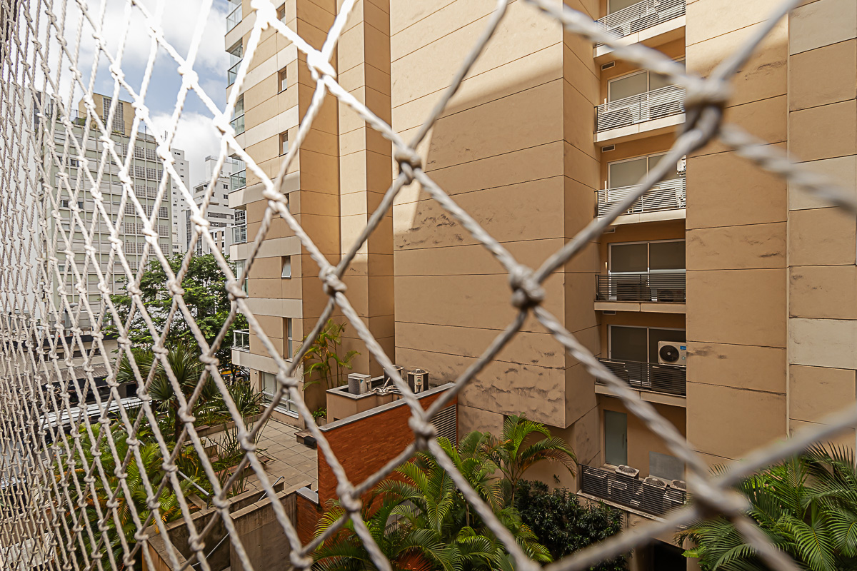 Consolação – Cód. 112904