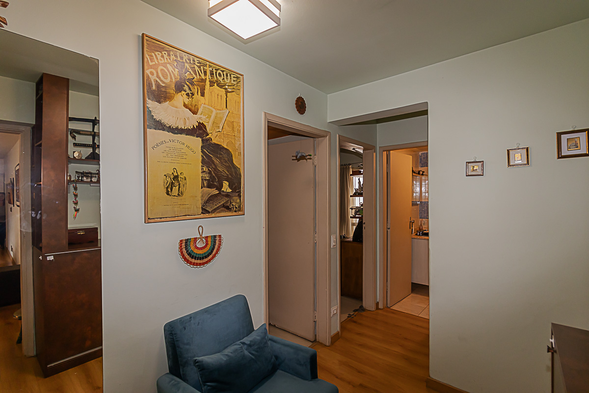 Consolação – Cód. 112904