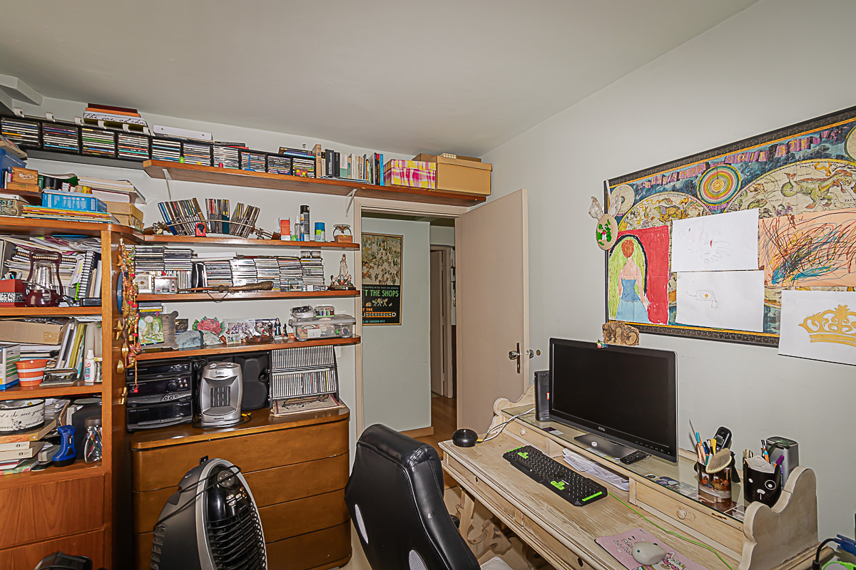 Consolação – Cód. 112904