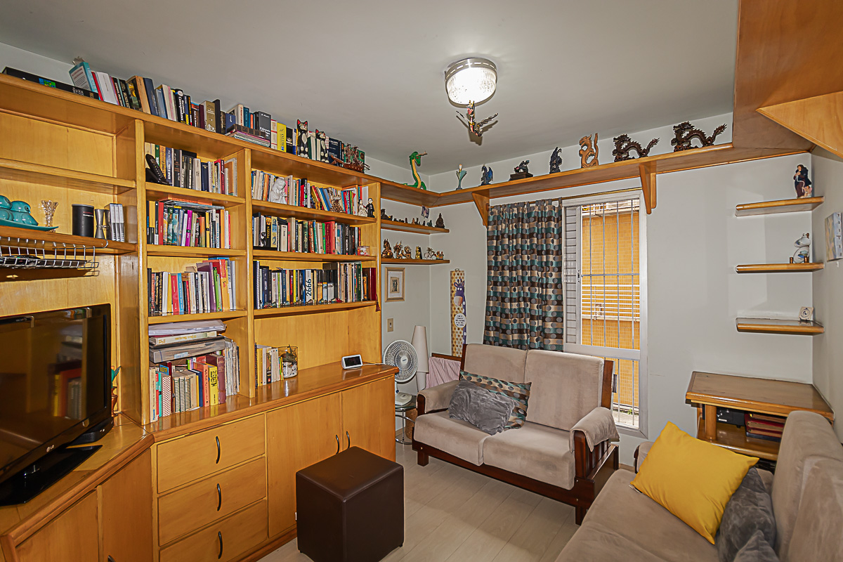 Consolação – Cód. 112904