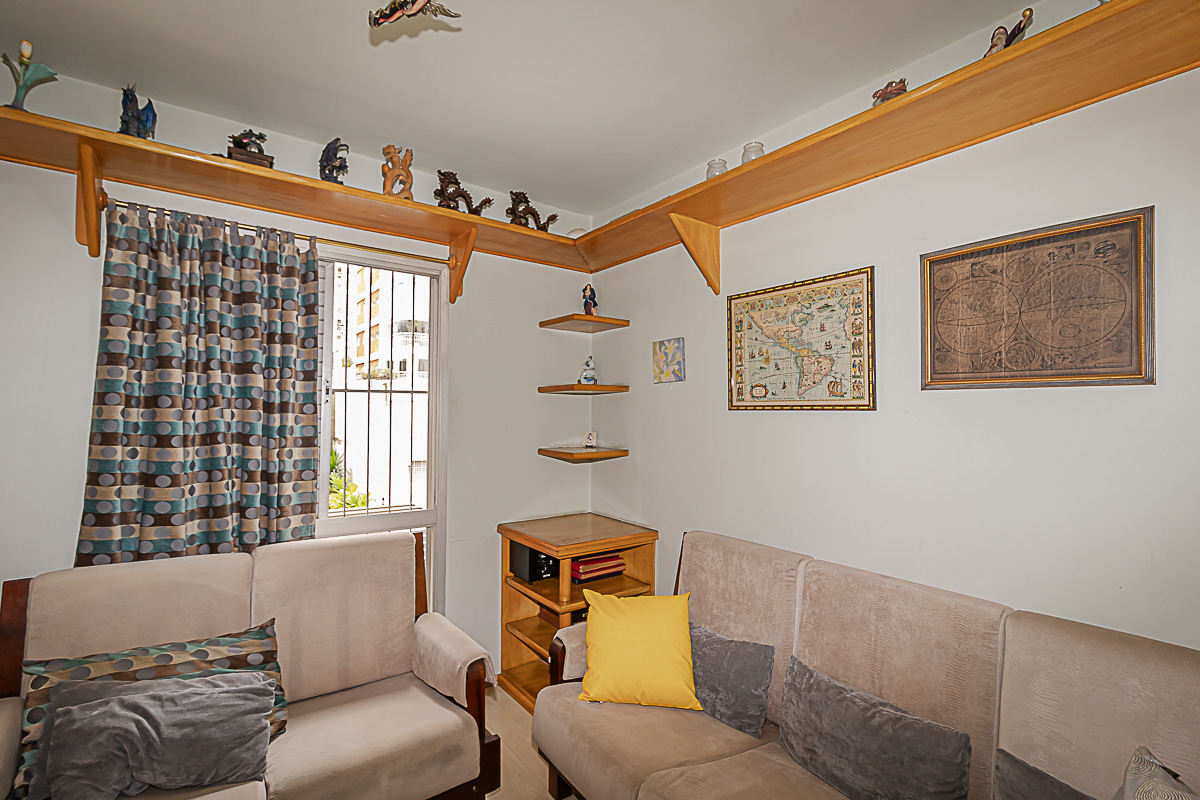 Consolação – Cód. 112904