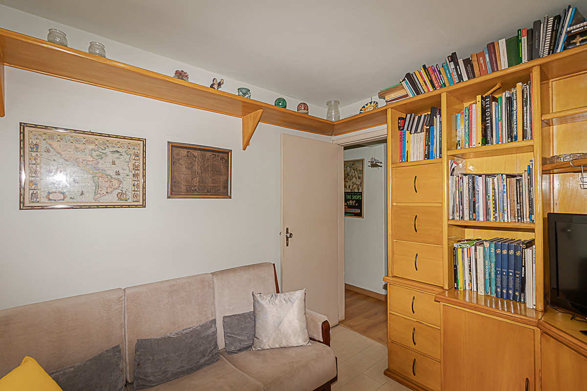 Consolação – Cód. 112904