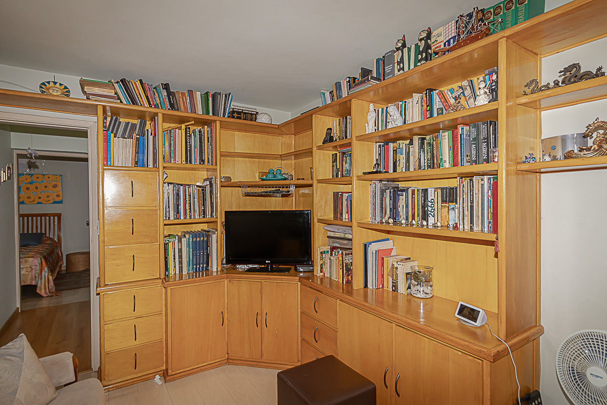 Consolação – Cód. 112904