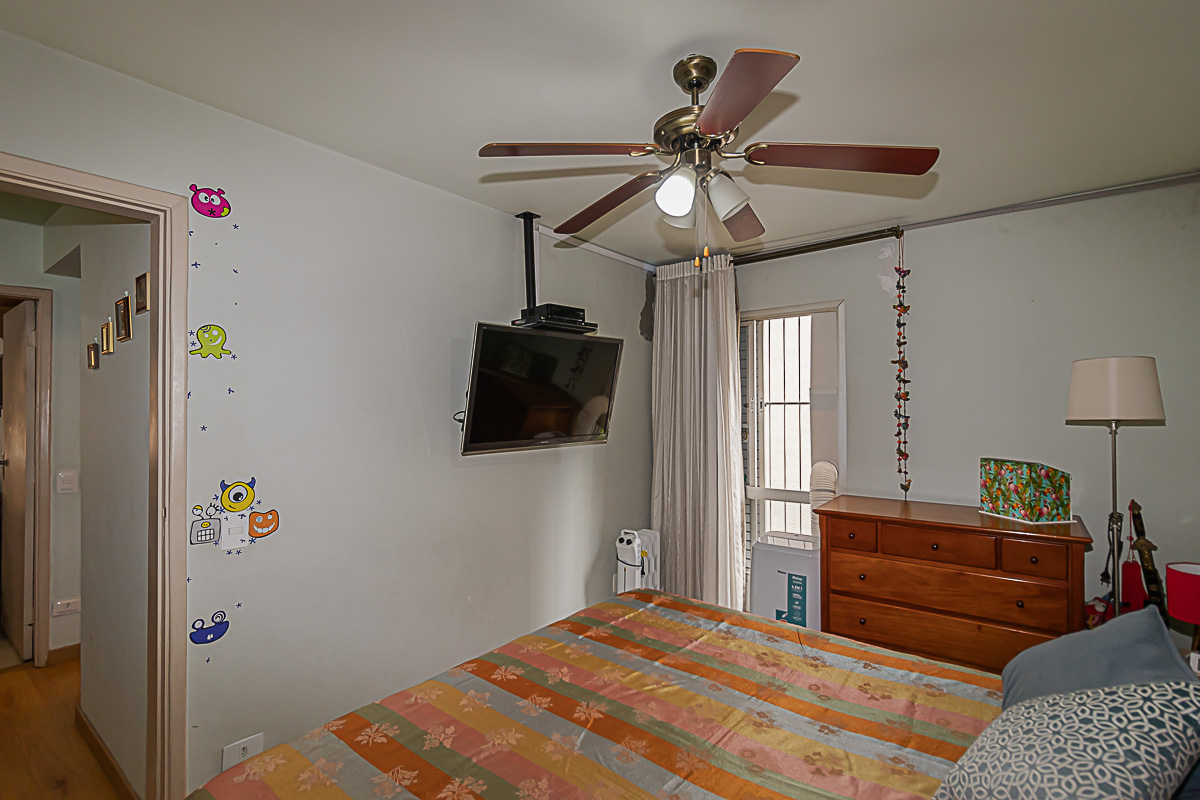 Consolação – Cód. 112904