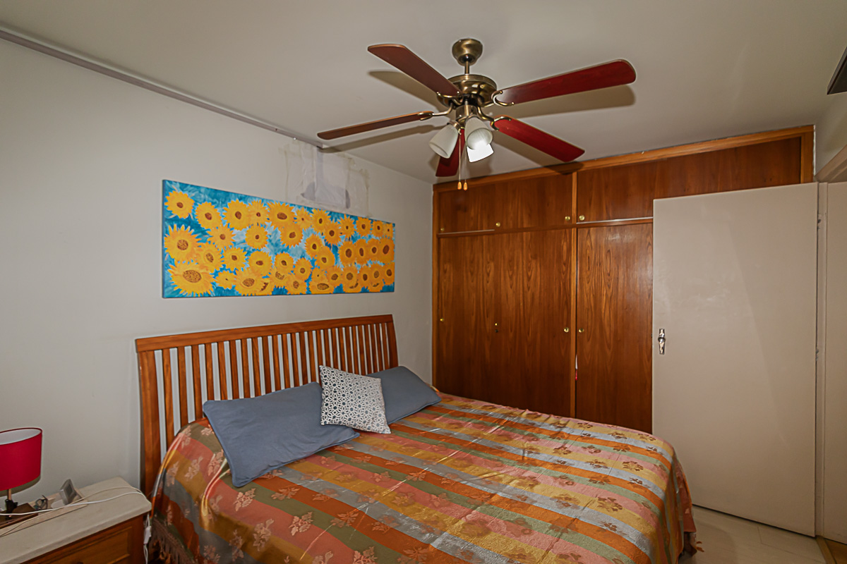 Consolação – Cód. 112904