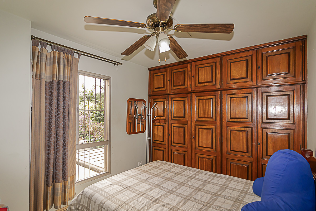 Consolação – Cód. 112904