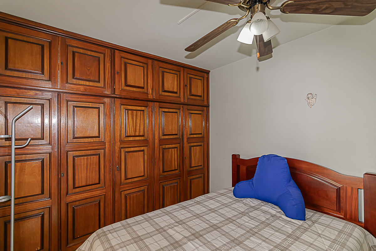 Consolação – Cód. 112904