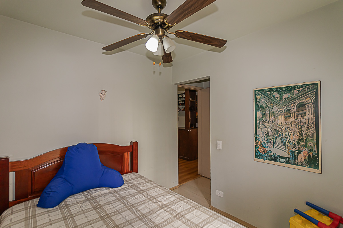 Consolação – Cód. 112904