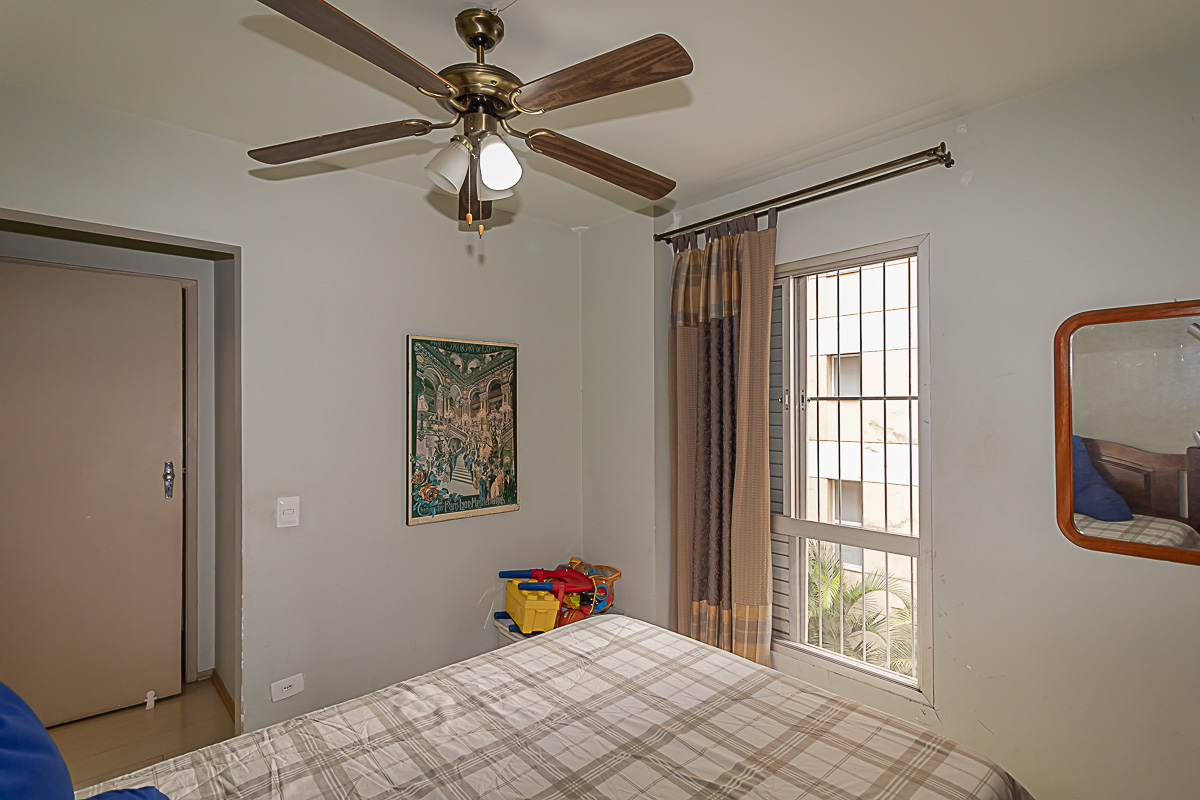 Consolação – Cód. 112904